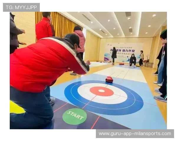 乒乓球学院推广科学训练手册与教材，乒乓球训练100课书籍