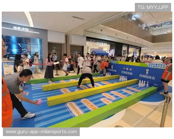 世界保龄球社区联赛推进校园选拔与联赛体系，保龄球世锦赛冠军
